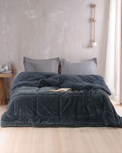 ��������������� ��������� RYTHMOS TILTY ����/���� 220X240CM