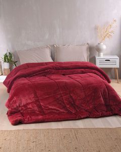 ��������������� ��������� RYTHMOS TILTY �м���� 220X240CM