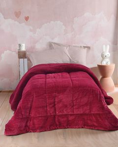 ��������������� �������� RYTHMOS TILTY ������� 160X220CM