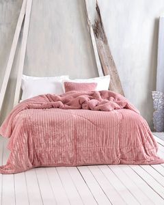 ��������������� ��������� RYTHMOS SHABBY ��� 220X240CM