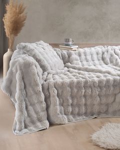 ������� ���������� RYTHMOS RABBIT ���� 180X330CM