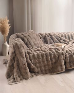 ������� �������� RYTHMOS RABBIT ���� 180X280CM