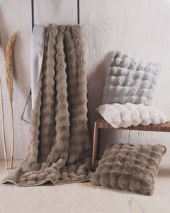 ������������ ������������ RYTHMOS POP RABBIT ���� 50X50CM