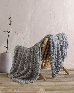 �������� KANA�� RYTHMOS BELLA ���� 130X180CM