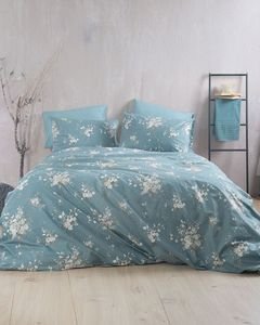 ������������� ��������� RYTHMOS DIVA LINIE ���� 3TMX 225X250CM
