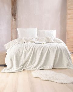 ��� �������� ��������� RYTHMOS BLISS ����� 220X240CM 3���