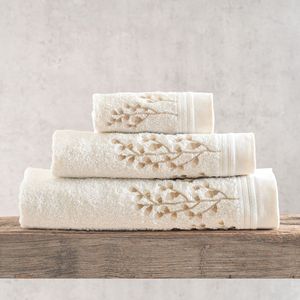 ��� �������� RYTHMOS JULIET �����/���� (3���)