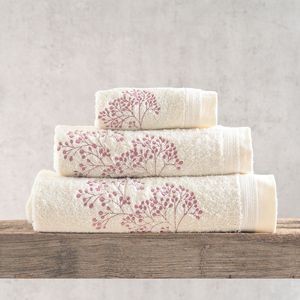 ��� �������� RYTHMOS OBERON �����/��� (3���)