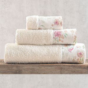 ��� �������� RYTHMOS SORIN �����/��� (3���)