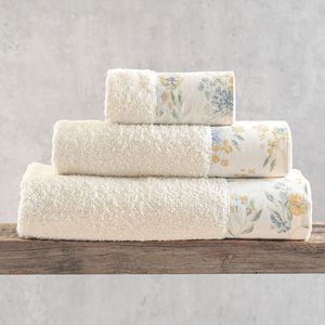 ��� �������� RYTHMOS SORIN �����/������� (3���)