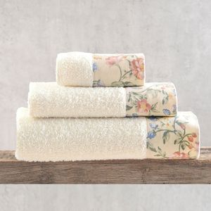 ��� �������� RYTHMOS BETTY ����� (3���)