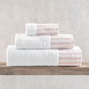 ��� �������� RYTHMOS ELOISE ���� (3���)