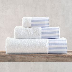 ��� �������� RYTHMOS ELOISE ������� (3���)