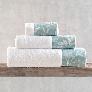 ��� �������� RYTHMOS LORETA ������� (3���)