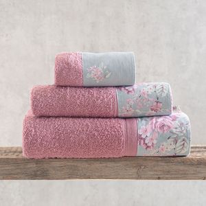 ��� �������� RYTHMOS SPRINGTIME ������� (3���)