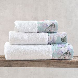 ��� �������� RYTHMOS MARGO ����� (3���)