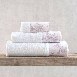 ��� �������� RYTHMOS ODET �����/��� (3���)