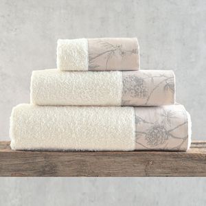 ��� �������� RYTHMOS AURORA �����/���� (3���)