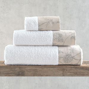 ��� �������� RYTHMOS AURORA �����/���� (3���)