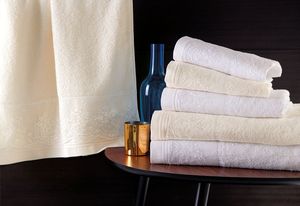 ��� �������� RYTHMOS KATHERINE ����� (3���)