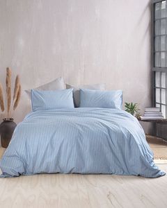 ��� �������� ��������� RYTHMOS POLENE ���� 230X270CM