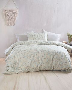 ��� �������� ��������� RYTHMOS DEMETRA ���� 230X260CM