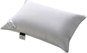 �������� LA LUNA VELUTO DUO MEDIUM 50X70CM