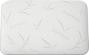 �������� LA LUNA VISCO SENSE MEDIUM 63X43X12CM