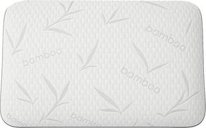 �������� LA LUNA VISCO SENSE MEDIUM 50�70CM