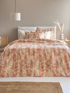 ��� �������� ��������� PALAMAIKI IVY IS809 (240X270CM)