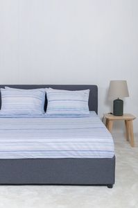 ��� �������� ��������� NAF NAF SUMMIT 151 VINSON BLUE (240�270CM)