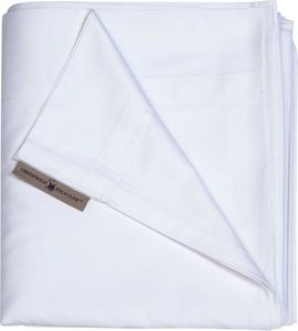 ������� ��������� GREENWICH POLO CLUB 2251 ROYAL WHITE 240�270CM