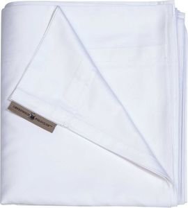 ������� ��������� GREENWICH POLO CLUB 2251 ROYAL WHITE 240�270CM