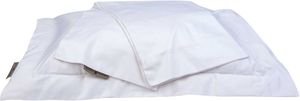 ��� ������������� GREENWICH POLO CLUB 2251 ROYAL WHITE 50X70+7CM (2 ���)