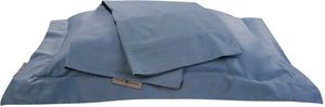 ��� ������������� GREENWICH POLO CLUB 2253 DUSTY BLUE 50X70+7CM (2 ���)