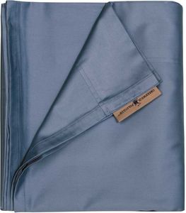 ������� ��������� GREENWICH POLO CLUB 2253 DUSTY BLUE 240�270CM