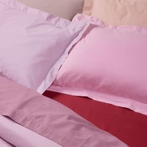 ��� ������������� GREENWICH POLO CLUB 2254 LILAC 50X70+7CM (2 ���)