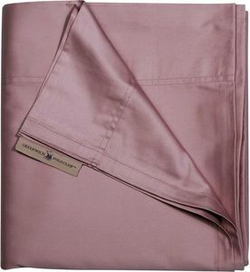 ������� ��������� GREENWICH POLO CLUB 2254 LILAC 240�270CM