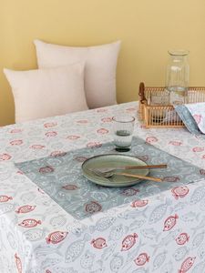 �������������� PALAMAIKI HOME TATI ����� TAT12 150X220CM