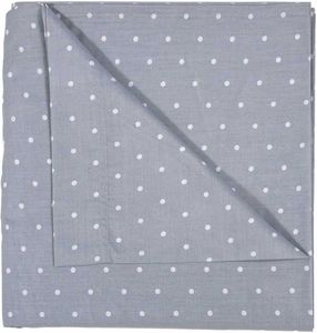 ������� ��������� GREENWICH POLO CLUB LOFT 2502 ICE GREY 240�260CM