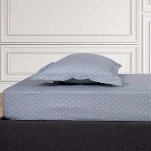 ������� ��������� GREENWICH POLO CLUB LOFT 2502 ICE GREY 160�200+35CM