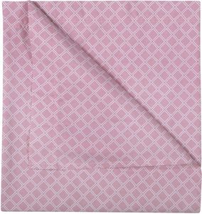 ������� ��������� GREENWICH POLO CLUB LOFT 2509 NUDE 240�260CM