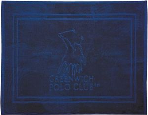 ������ ������� GREENWICH POLO CLUB ESSENTIAL 3039 ���� ������ 50X70CM