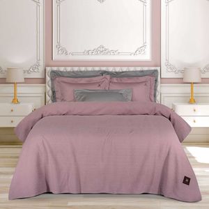 �������� ���� GREENWICH POLO CLUB ESSENTIAL 4458 NUDE 240X260CM