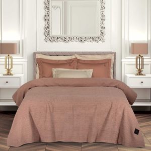 �������� ���� GREENWICH POLO CLUB ESSENTIAL 4459 SALMON 240X260CM