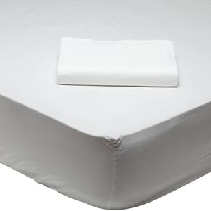 ������� KING SIZE DAS HOME BEST 1001 �� ������� ����� (180X200+35CM)
