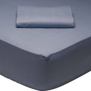 ������� KING SIZE DAS HOME BEST 1006 �� ������� ���� (180X200+35CM)