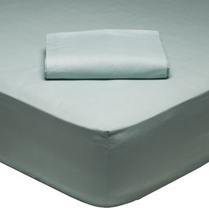������� �������� DAS HOME BEST 1013 �� ������� ����� (120X200+35CM)