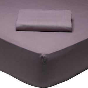 ������� �������� DAS HOME BEST 1010 �� ������� ��� (120X200+35CM)