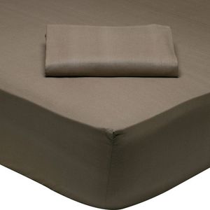 ������� ���� DAS HOME BEST 1004 �� ������� ���� (100X200+35CM)